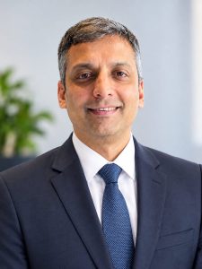 Mr.Nikhil Avalaskar