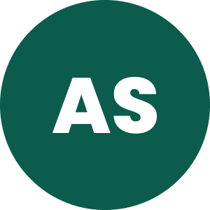 Anshoo K Sehgal