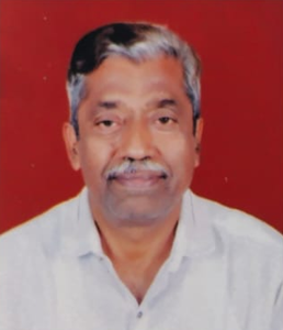 chetna-engineering